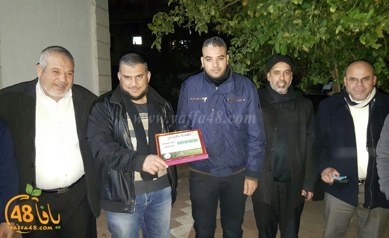 tahne2a 7araka ramla (7).jpg